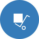 九龙坡区电信商铺宽带