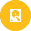 九龙坡区电信家用宽带