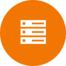 九龙坡区电信电商宽带